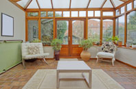 free Lostock Hall conservatory quotes