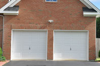 free Lostock Hall garage extension quotes