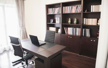 Lostock Hall home office construction leads